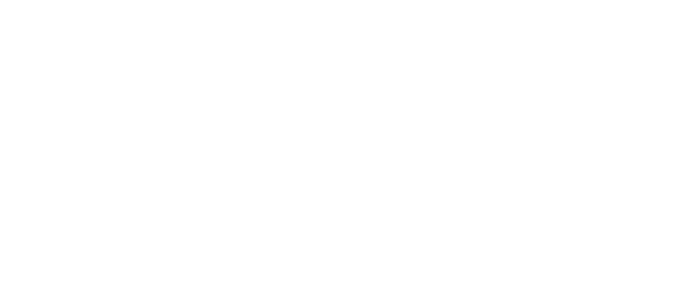 BC Cancer Foundation Logo
