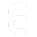 Edge Web Apps Loto