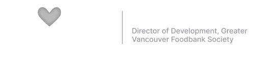 GVFBS Logo